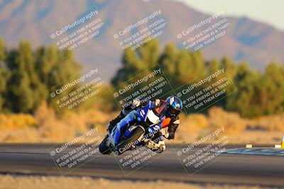 media/Nov-17-2023-Apex Assassins (Fri) [[c4a68d93b0]]/3-Racer 2/NRS Mock Race and Group Photo/